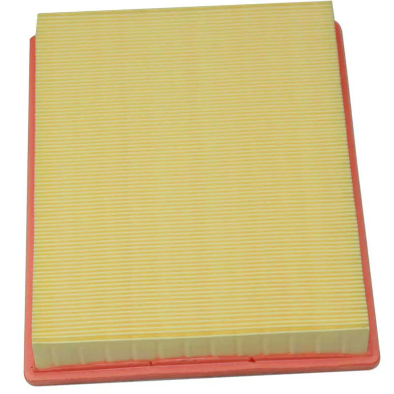 Filtro Aire, Chevrolet Aveo 1.5 4cil 2024, Groove 2021-2023.