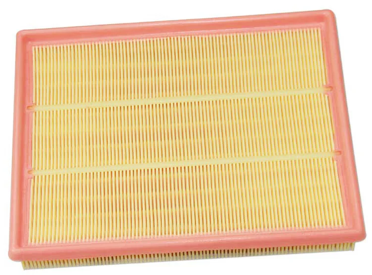Filtro Aire, Chevrolet Aveo 1.5 4cil 2024, Groove 2021-2023.