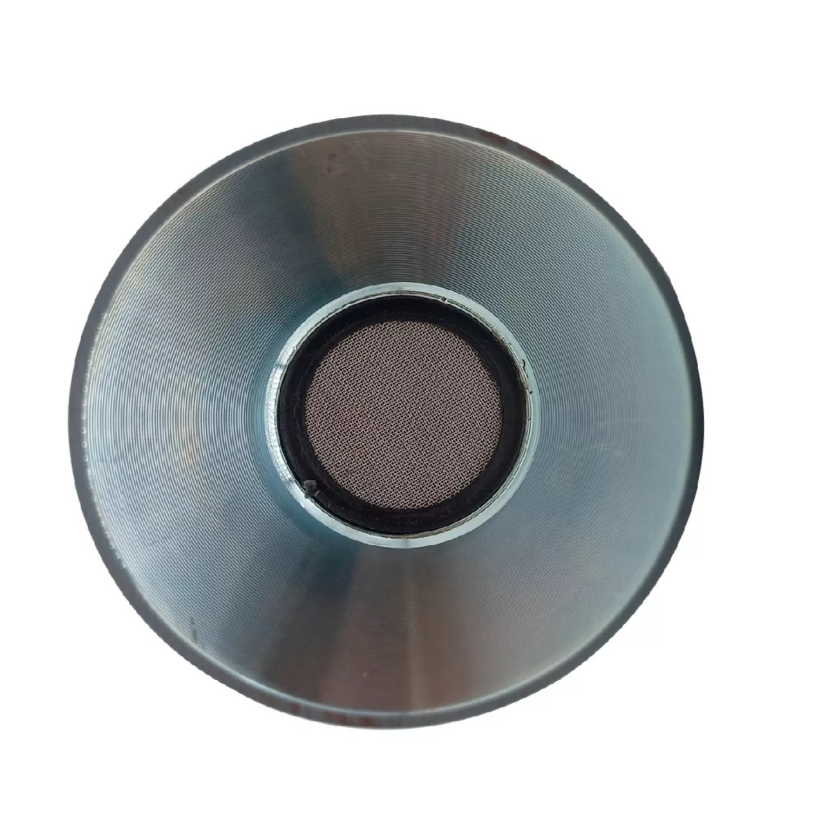 Driver De Compresión Profesional 8 Ohms 1000w 066-942.
