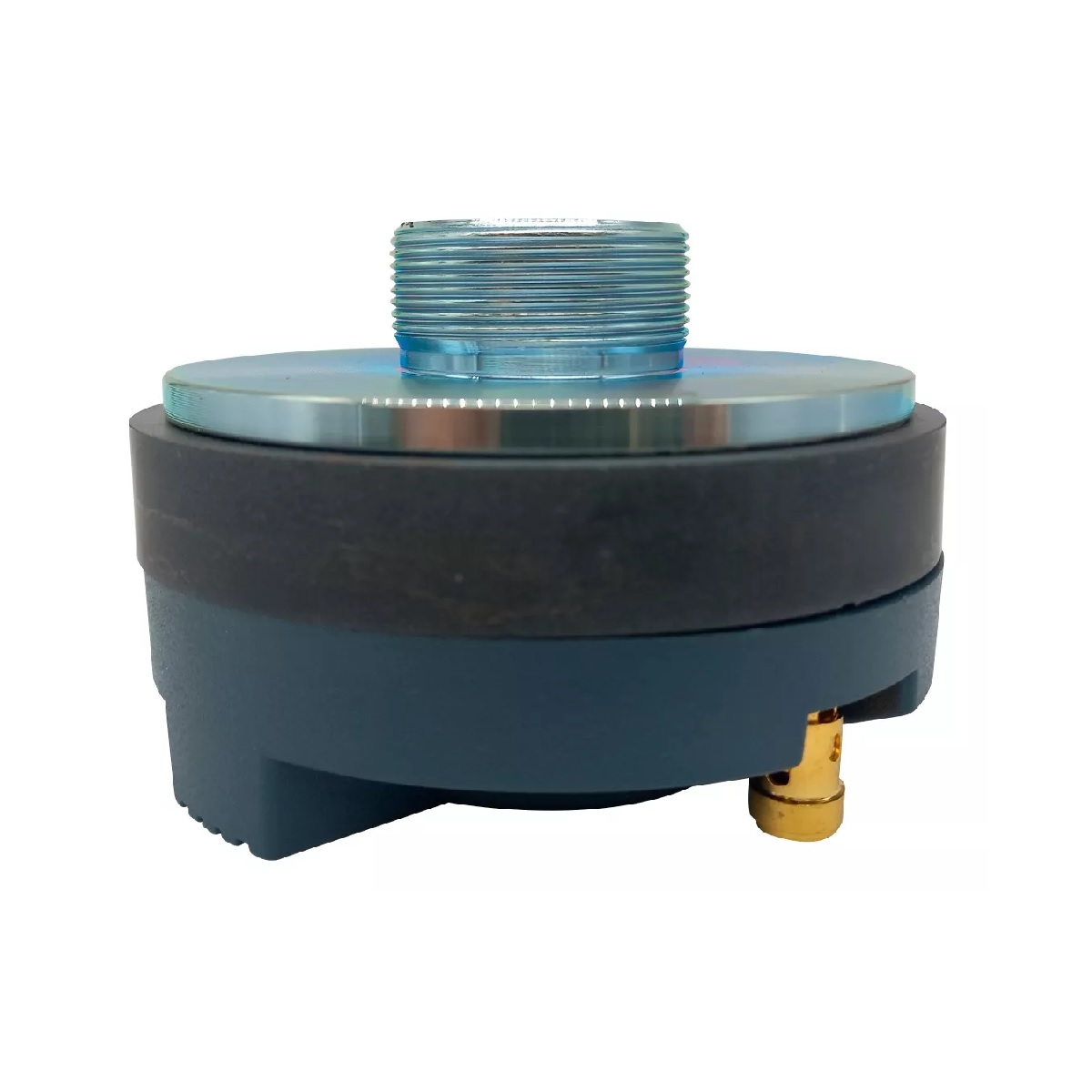 Driver De Compresión Profesional 8 Ohms 1000w 066-942.