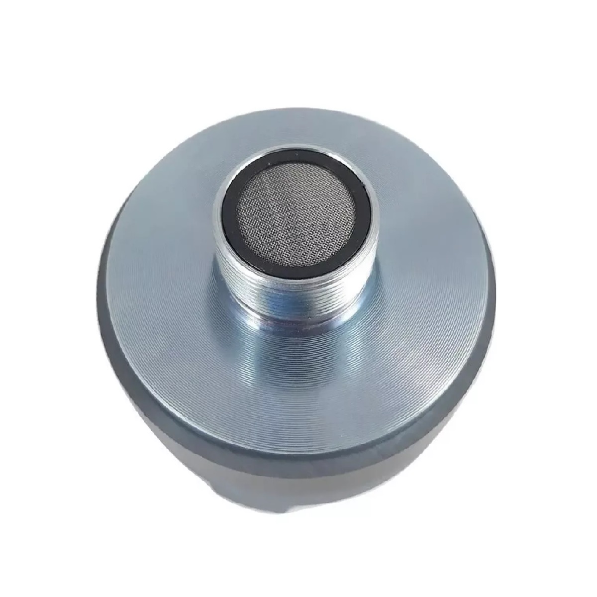 Driver De Compresión Profesional 8 Ohms 1000w 066-942.
