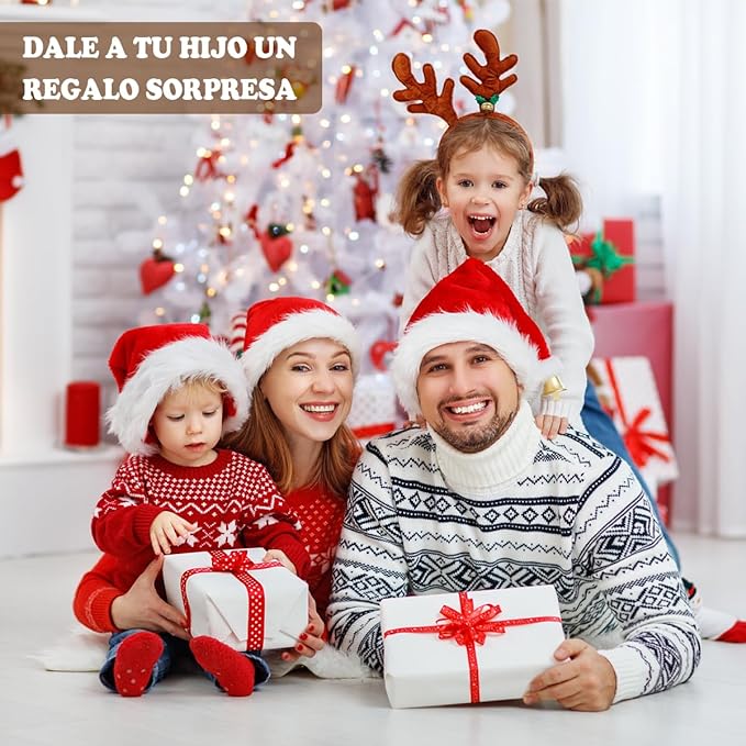 Termo Acero Inoxidable para Niño 16 Oz, EASYTAO Térmica de Botella para Agua 500ml con Tapa de Pajita, Taza Termo de Doble Pared a Prueba de Fugas, Caliente Agua Fría o Caliente (Verde).