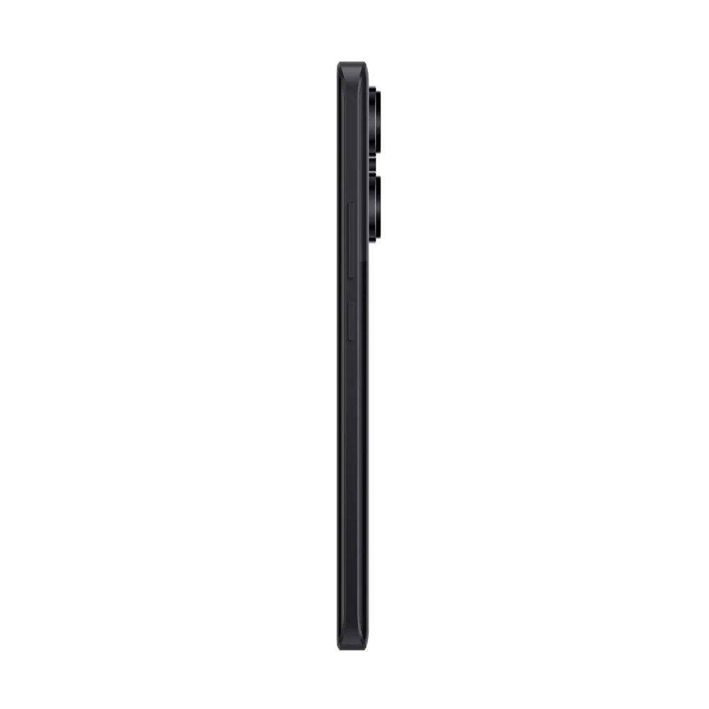 Xiaomi Redmi Note 13 Pro Plus 5G Dual SIM 512GB 12GB Ram - Negro.