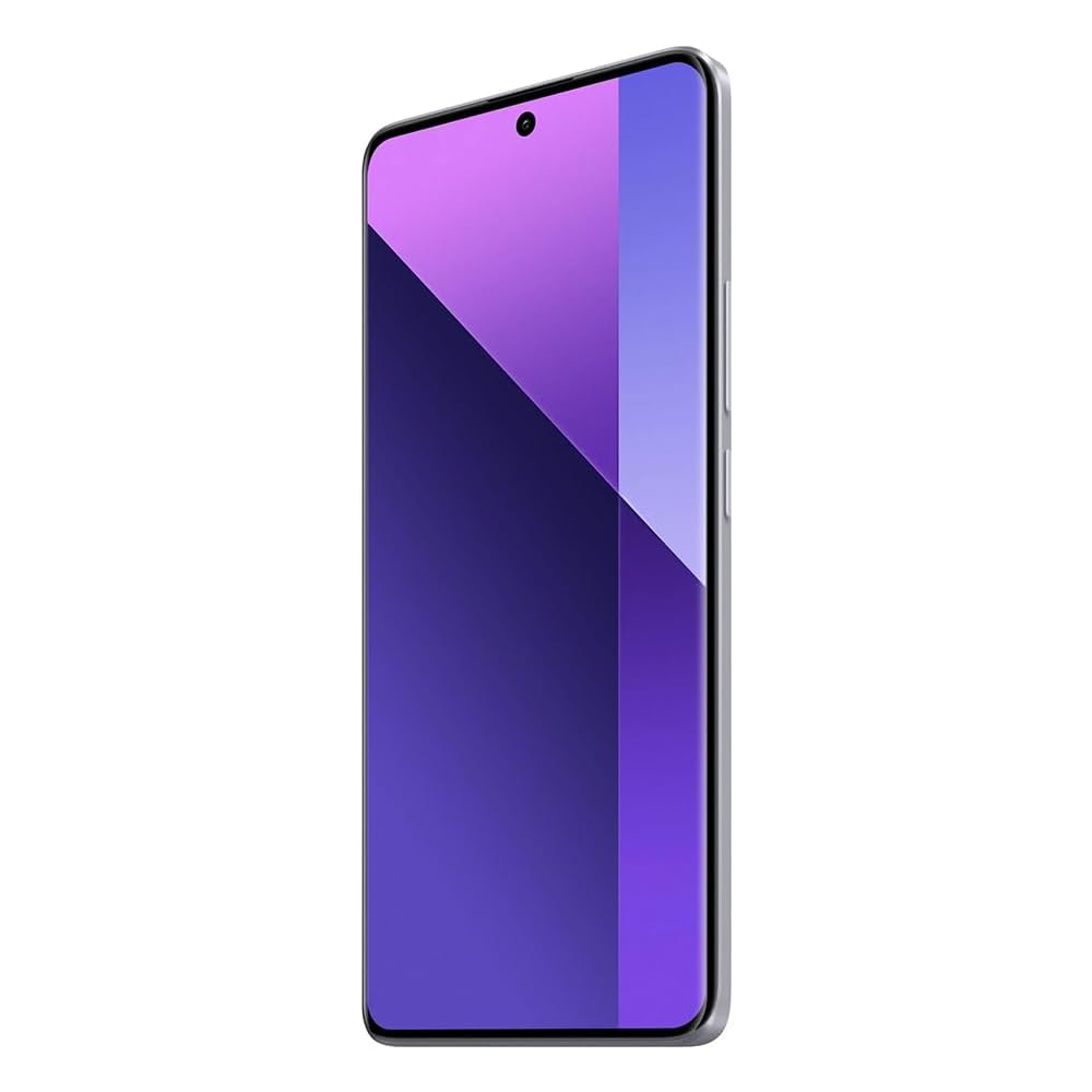 Xiaomi Redmi Note 13 Pro Plus 5G Dual SIM 256GB 8GB Ram - Violeta.