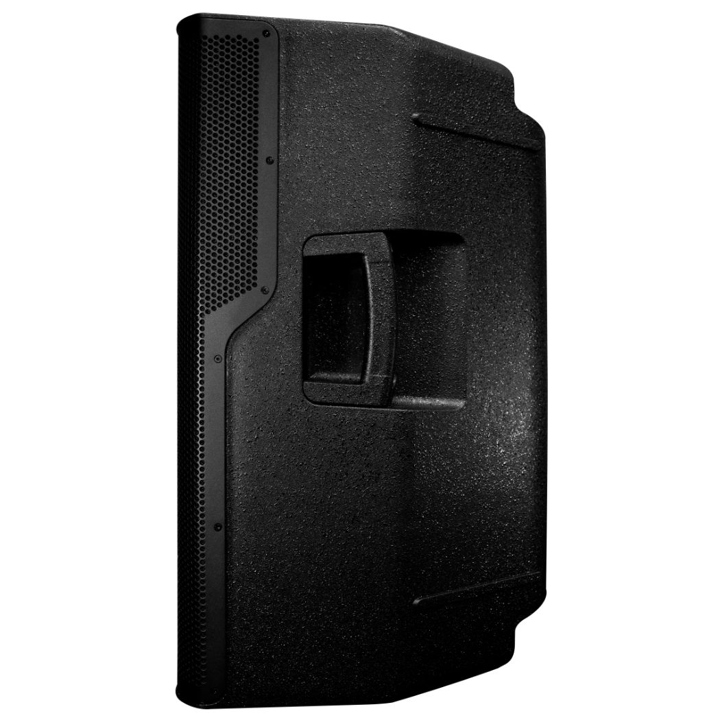 Bafle Alien Pro Sp-15 Elite Amplificado 800w 15".