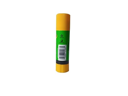 A Lapiz Adhesivo Dixon 2959 8 Gms. C/30.