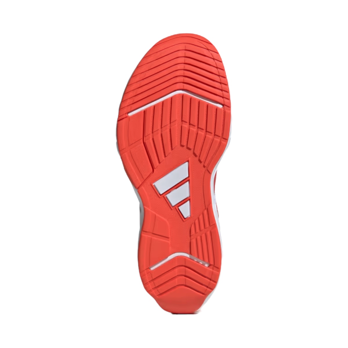 TENIS ADIDAS ENTRENAMIENTO AMPLIMOVE DEPORTIVO DE MUJER 100% ORIGINAL .