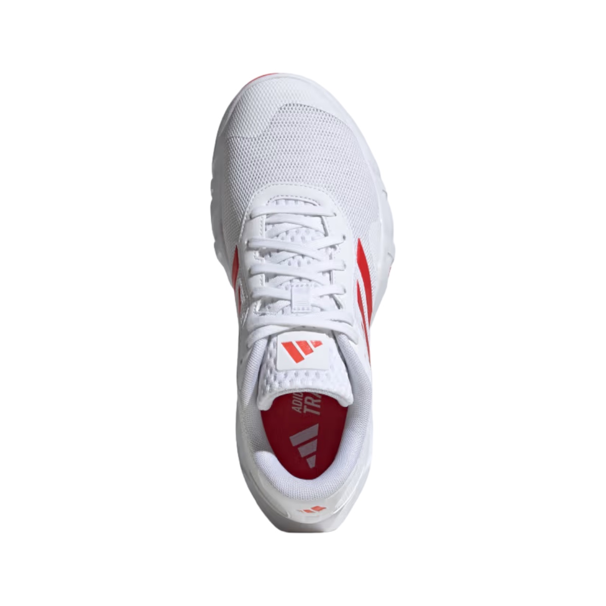 TENIS ADIDAS ENTRENAMIENTO AMPLIMOVE DEPORTIVO DE MUJER 100% ORIGINAL .