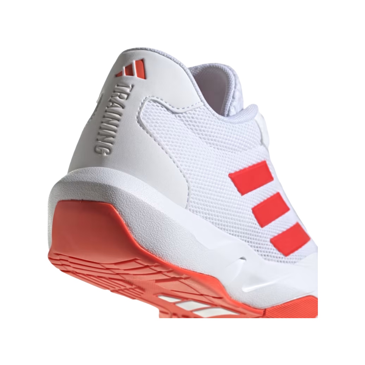 TENIS ADIDAS ENTRENAMIENTO AMPLIMOVE DEPORTIVO DE MUJER 100% ORIGINAL .