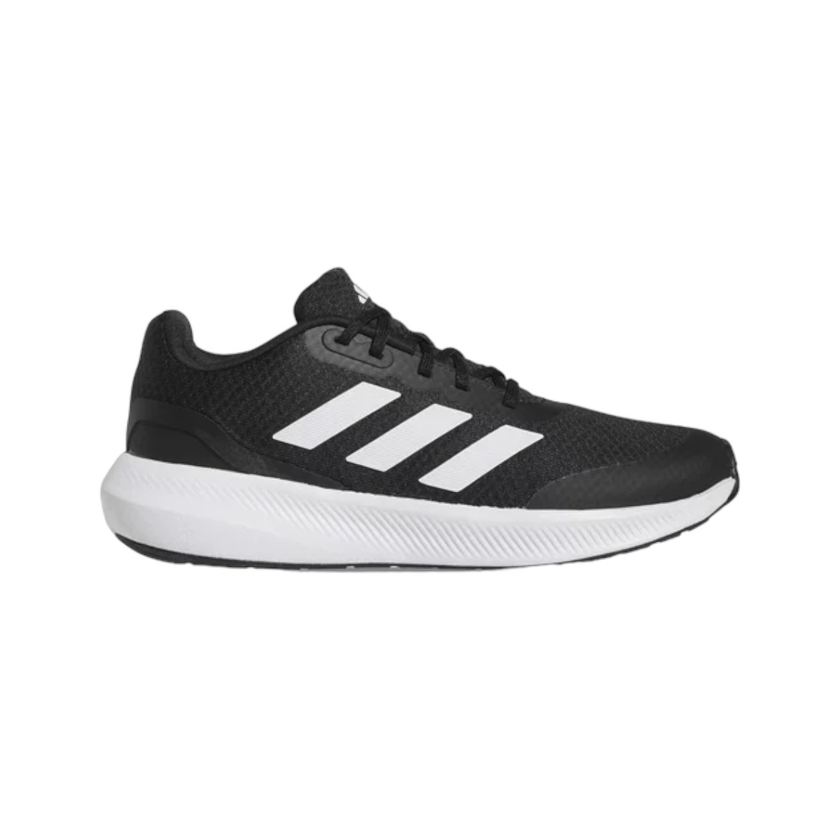 TENIS ADIDAS RUNFALCON 3.0 K DE MUJER 100% ORIGINAL  .