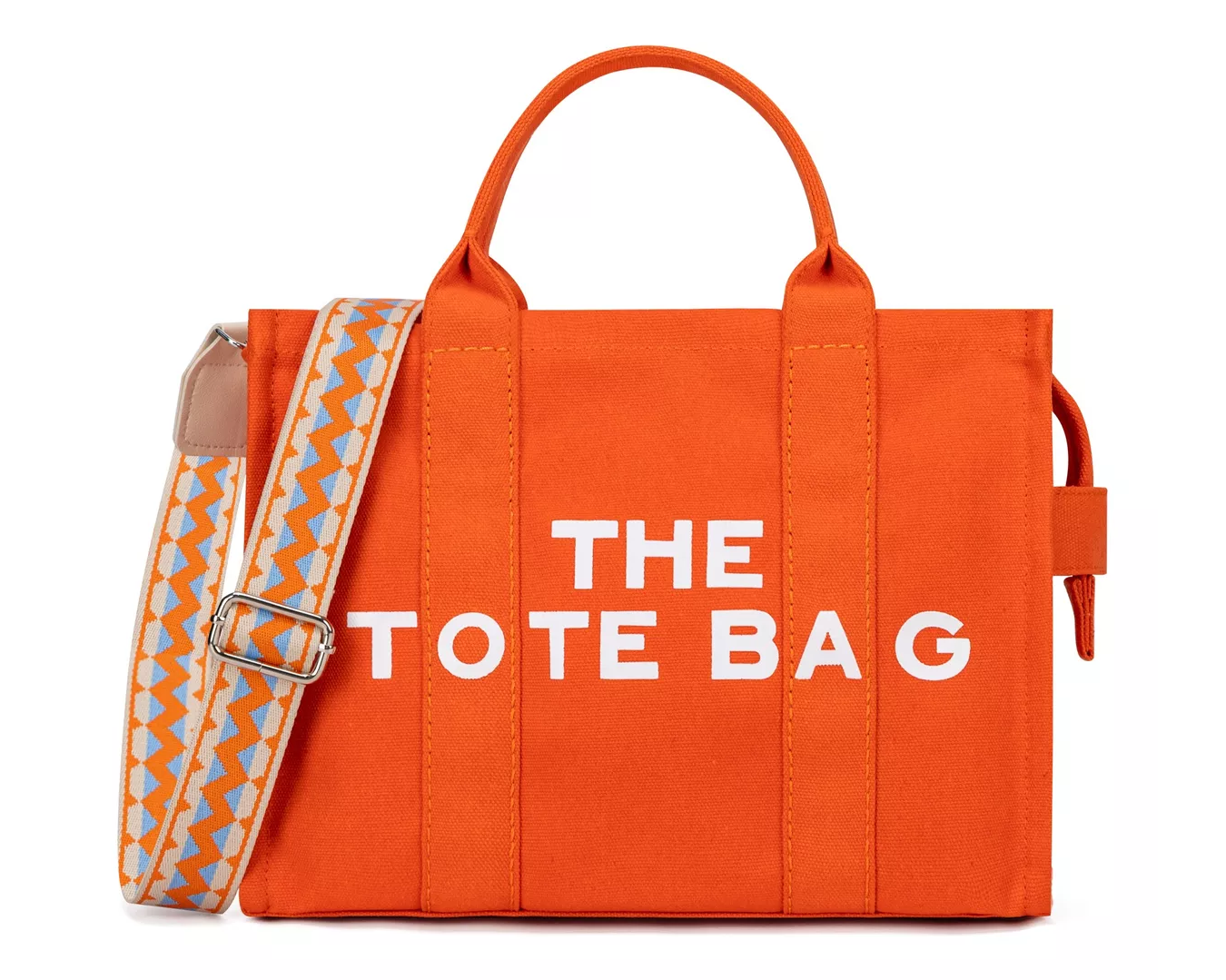M Bolsos Tipo Cartera Para Mujer The Tote Bag.
