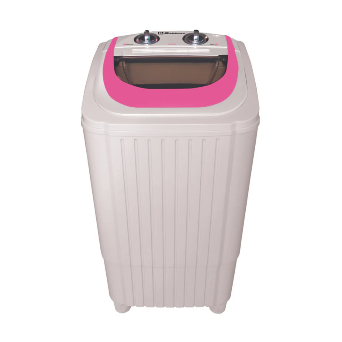 Lavadora Semiautomática Koblenz Lck-60 6kg 120v