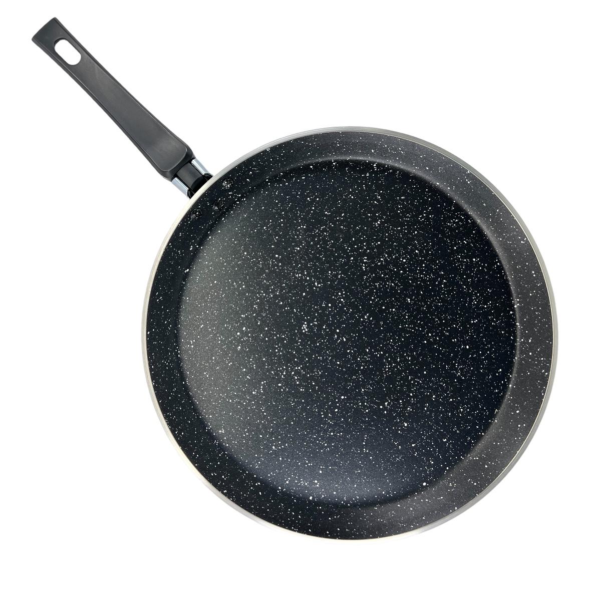 Sartén Crepera 23 Cm, Antiadherente, Prodom 