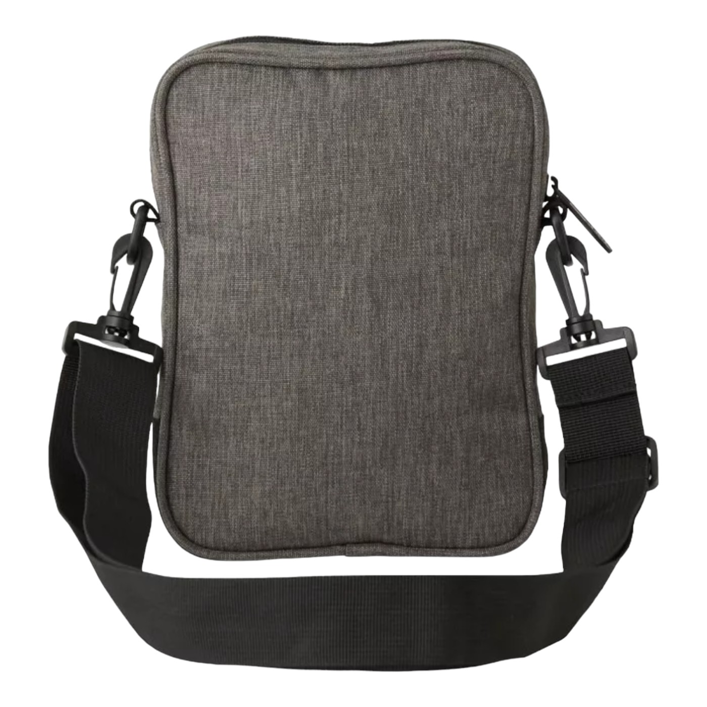 BANDOLERA CAT HOMBRE GRIS CAT CATERPILLAR 84400.