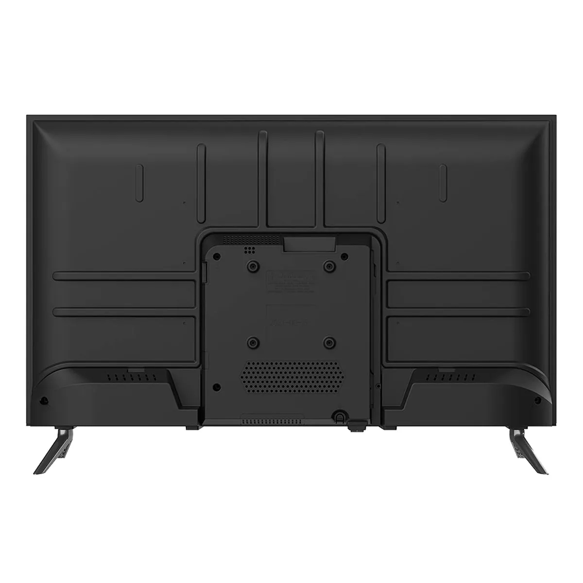 Pantalla Sansui SMX32VAHW 32" WebOS HD ALBY7*