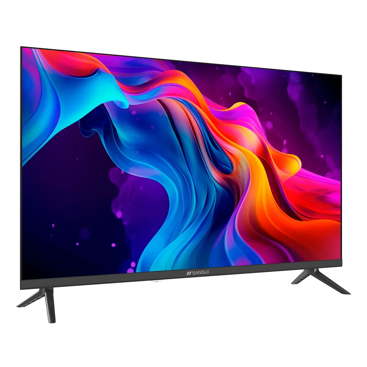 Pantalla Sansui SMX32VAHW 32" WebOS HD ALBY7*