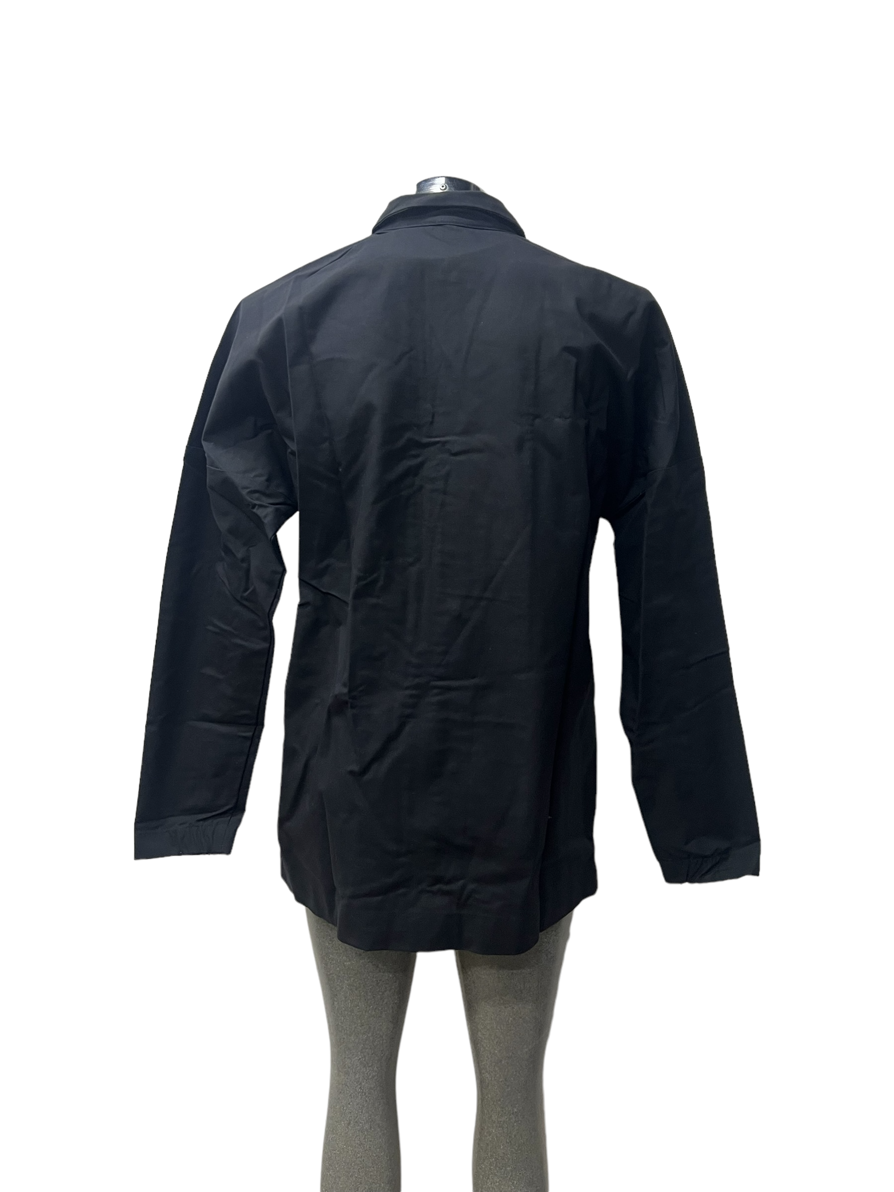 Chamarra Casual Z.N.E. Original Adidas Selección España CF0554.