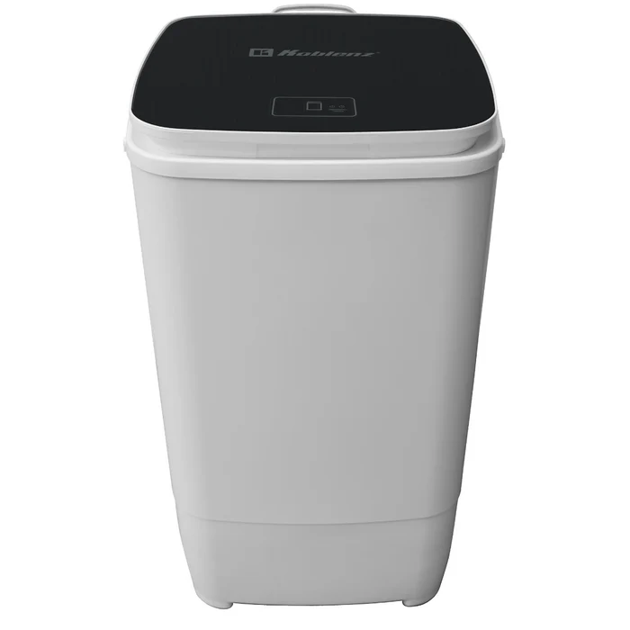 centrifugadora-de-ropa-koblenz-sck-60-6-kg-blanca