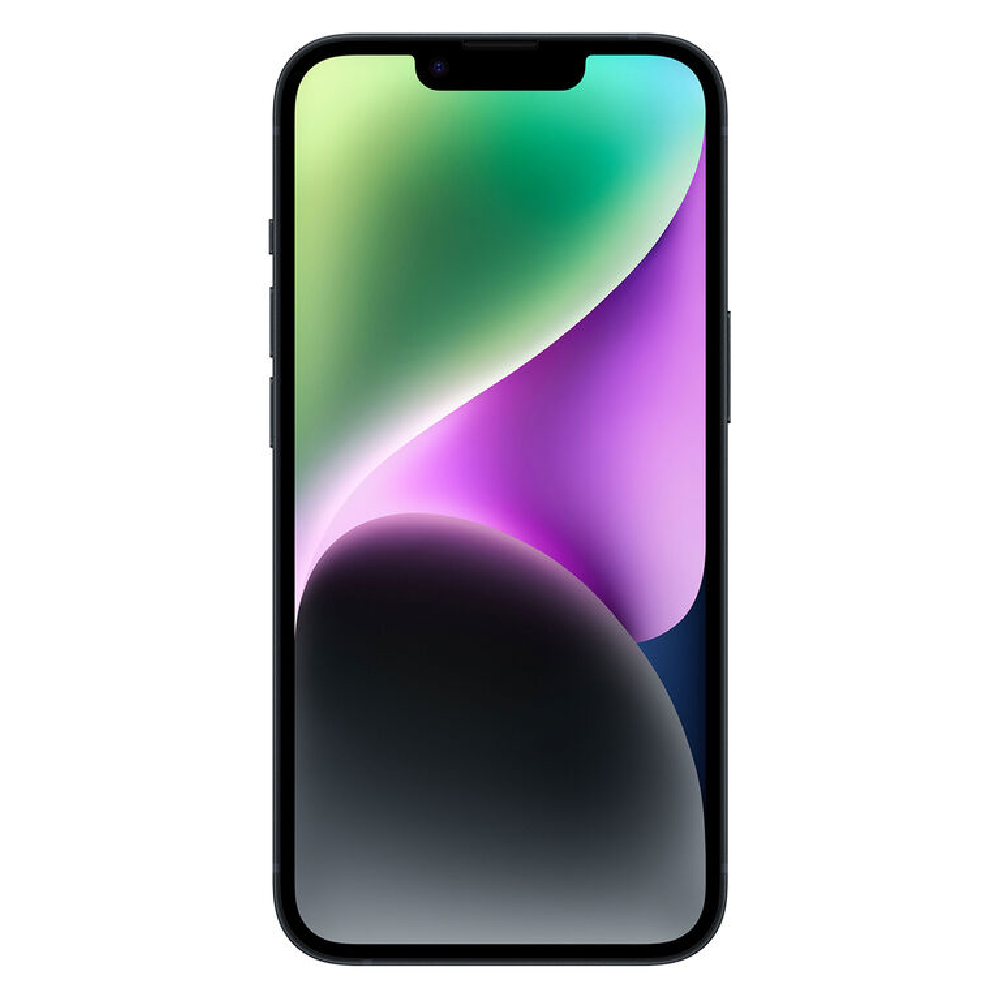Apple Iphone 14 128GB - Medianoche.