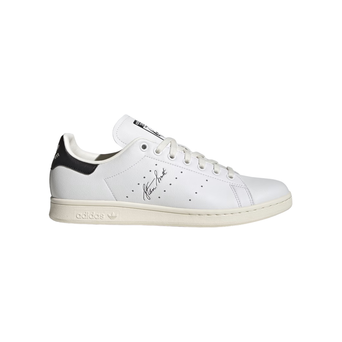 TENIS ADIDAS STAN SMITH DISNEY KERMIT DE HOMBRE 100% ORIGINAL .