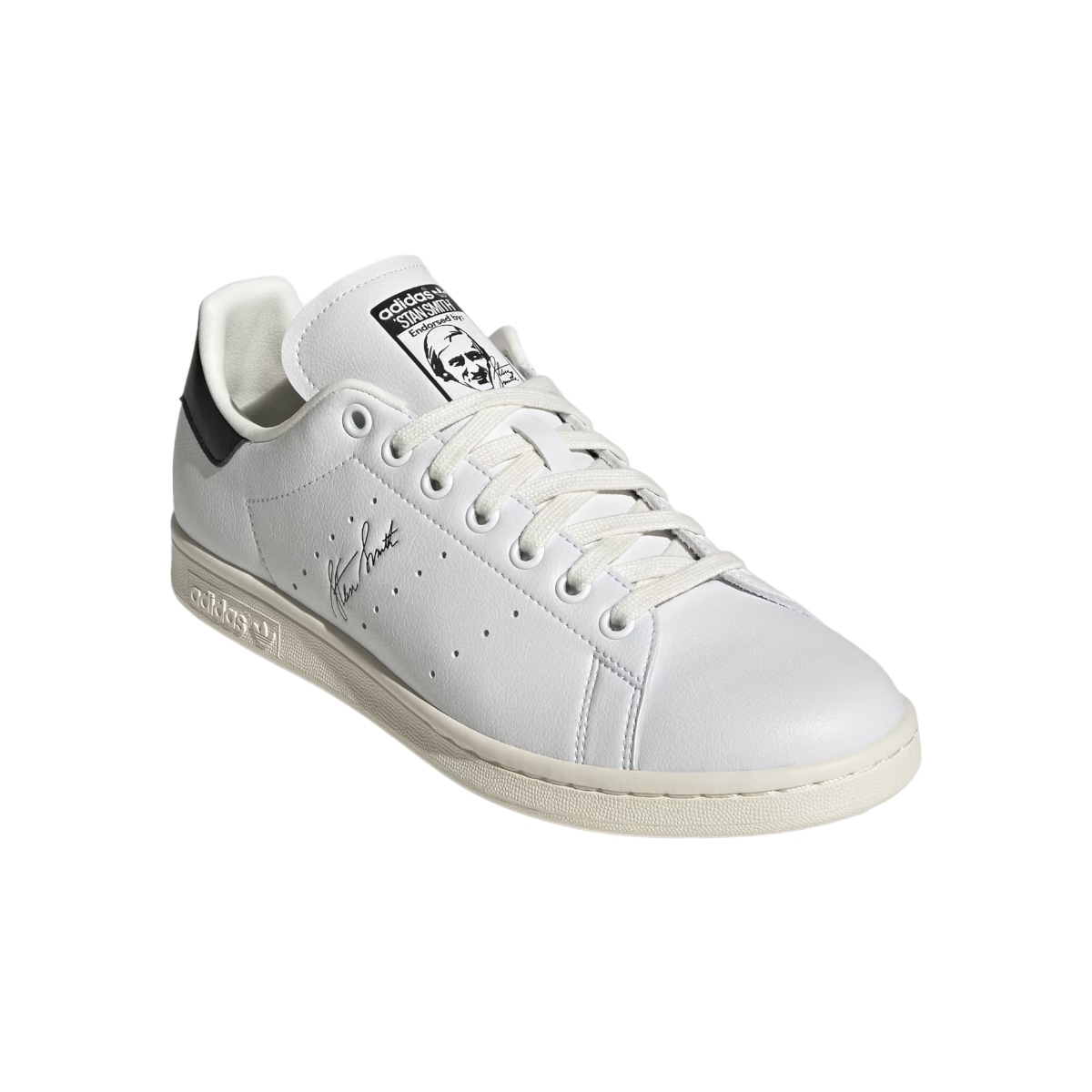 TENIS ADIDAS STAN SMITH DISNEY KERMIT DE HOMBRE 100% ORIGINAL .