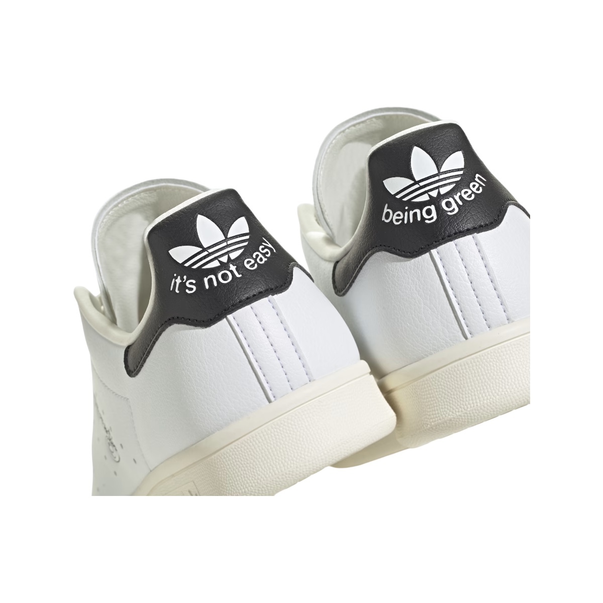 TENIS ADIDAS STAN SMITH DISNEY KERMIT DE HOMBRE 100% ORIGINAL .