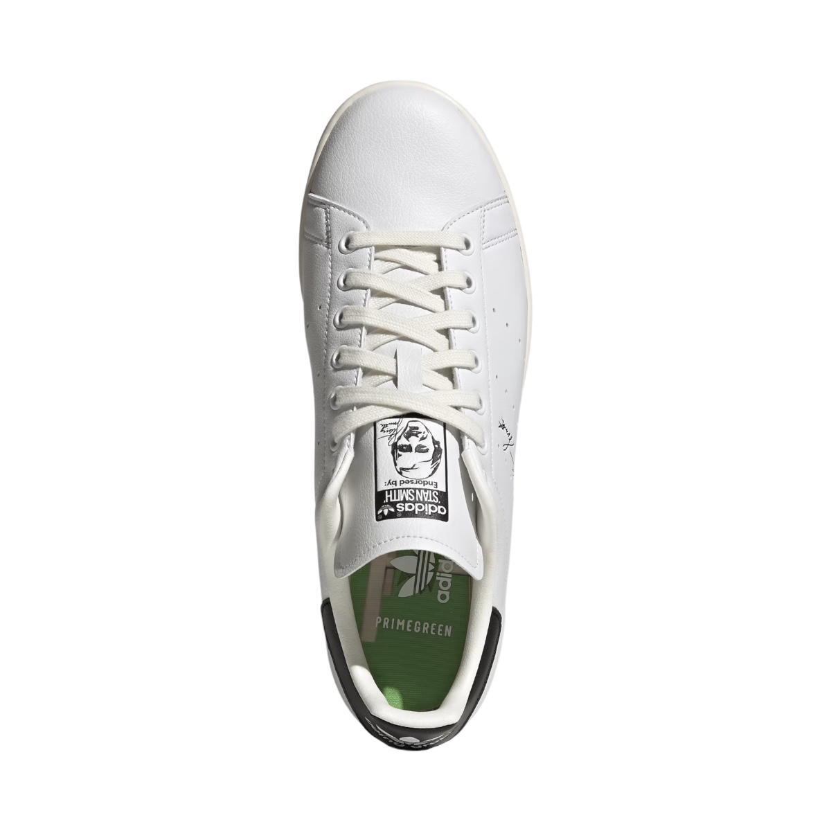 TENIS ADIDAS STAN SMITH DISNEY KERMIT DE HOMBRE 100% ORIGINAL .
