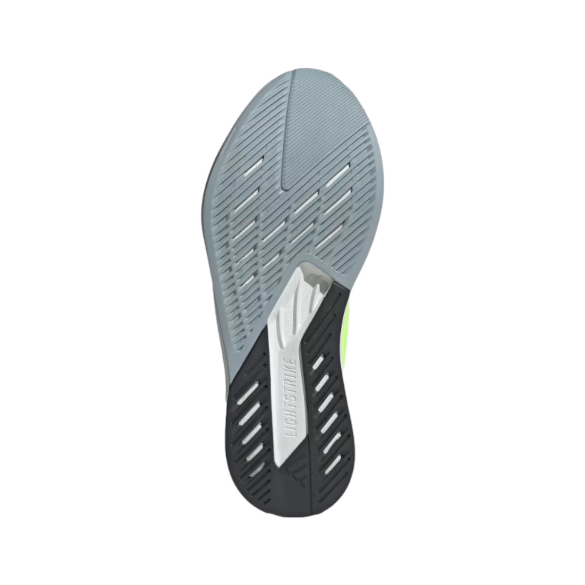TENIS ADIDAS DURAMO SPEED DE HOMBRE DEPORTVIO 100% ORIGINAL .