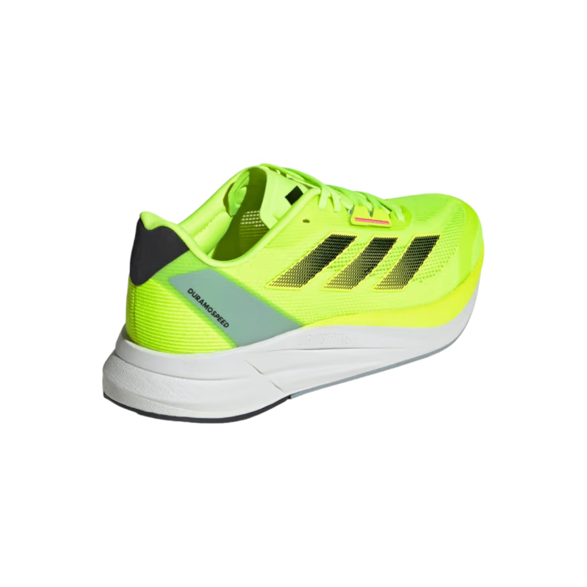 TENIS ADIDAS DURAMO SPEED DE HOMBRE DEPORTVIO 100% ORIGINAL .