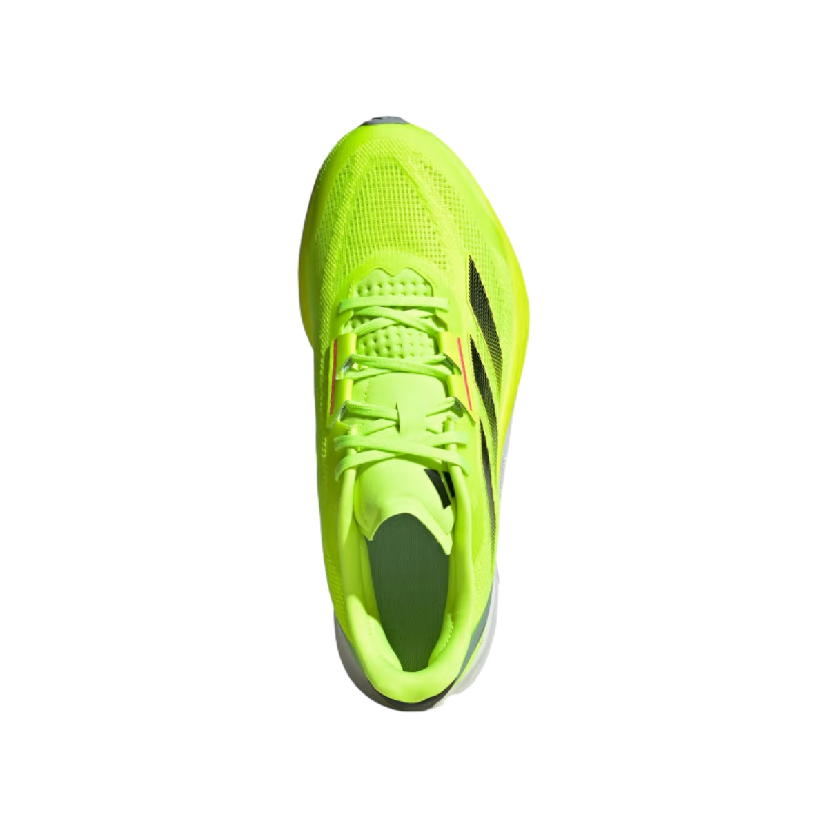 TENIS ADIDAS DURAMO SPEED DE HOMBRE DEPORTVIO 100% ORIGINAL .