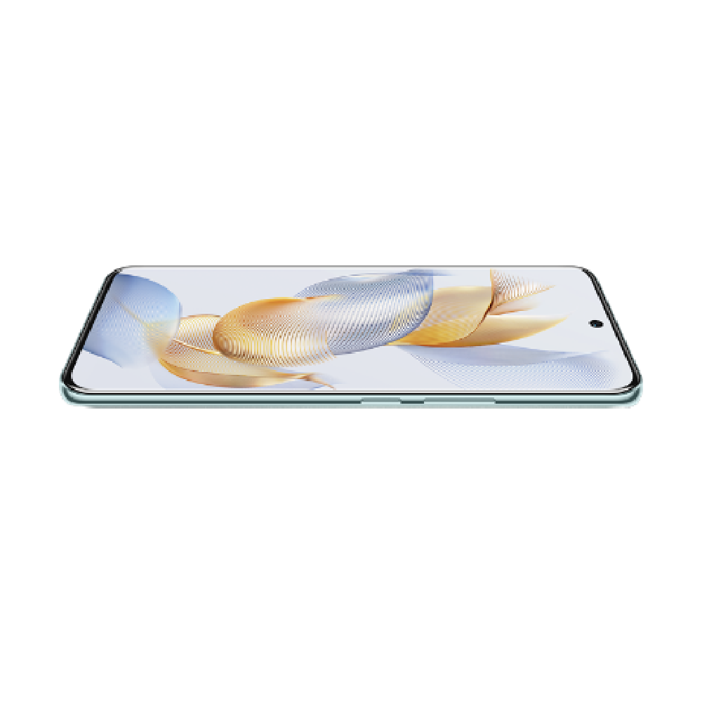 Honor X7b Dual SIM 128GB 8GB Ram 108MP 5330mAh - Verde Esmeralda.