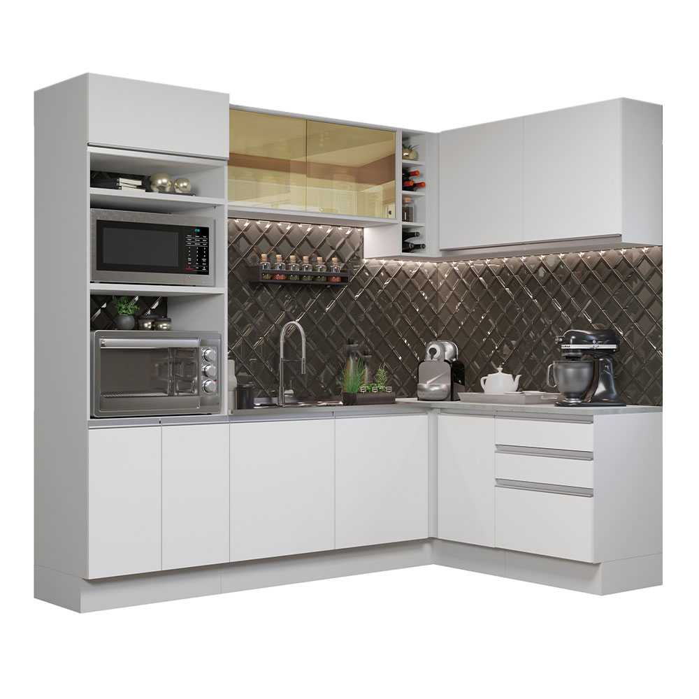 cocina-integral-completa-modular-madesa-glamy-399cm-bb-02