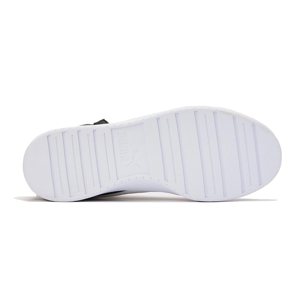 Tenis Puma Caven Mid Caballero Original 385843 02.