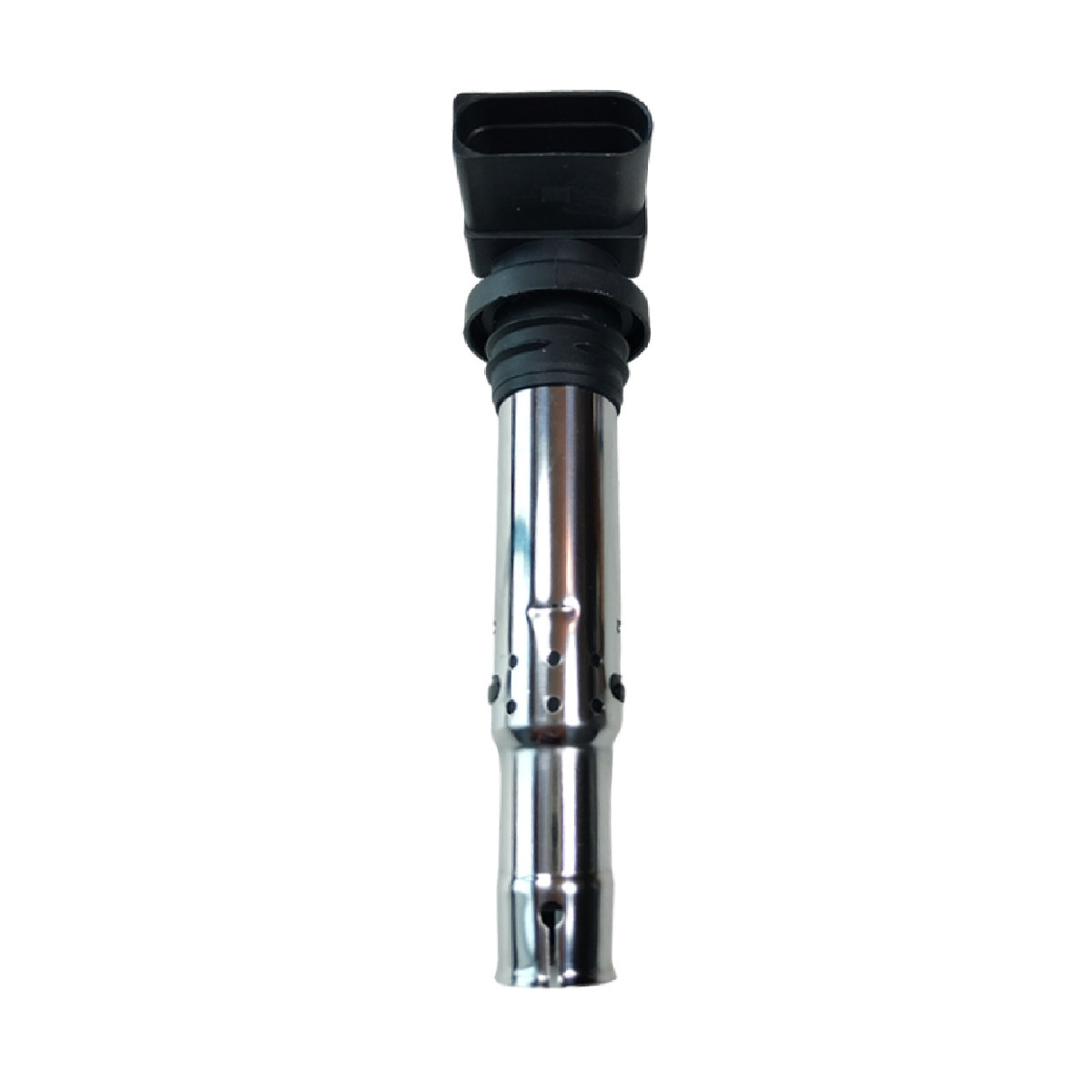Bobina de Encendido VW Vento Polo Caddy AUDI A1 SEAT Ibiza.