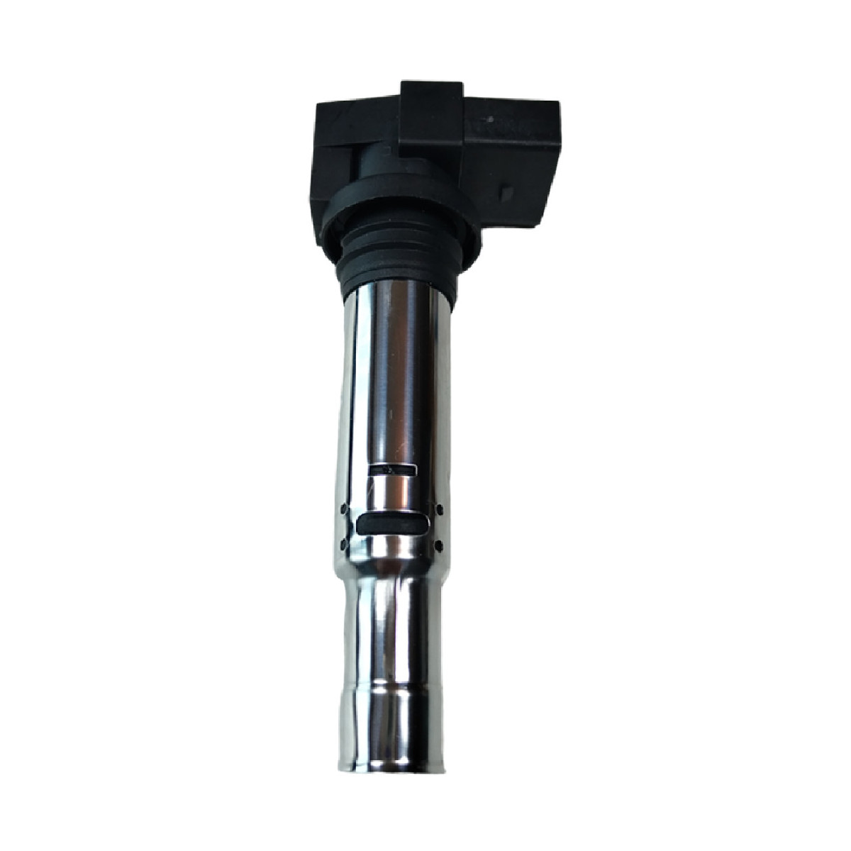 Bobina de Encendido VW Vento Polo Caddy AUDI A1 SEAT Ibiza.