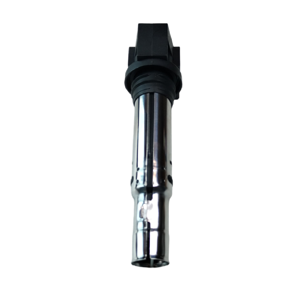Bobina de Encendido VW Vento Polo Caddy AUDI A1 SEAT Ibiza.