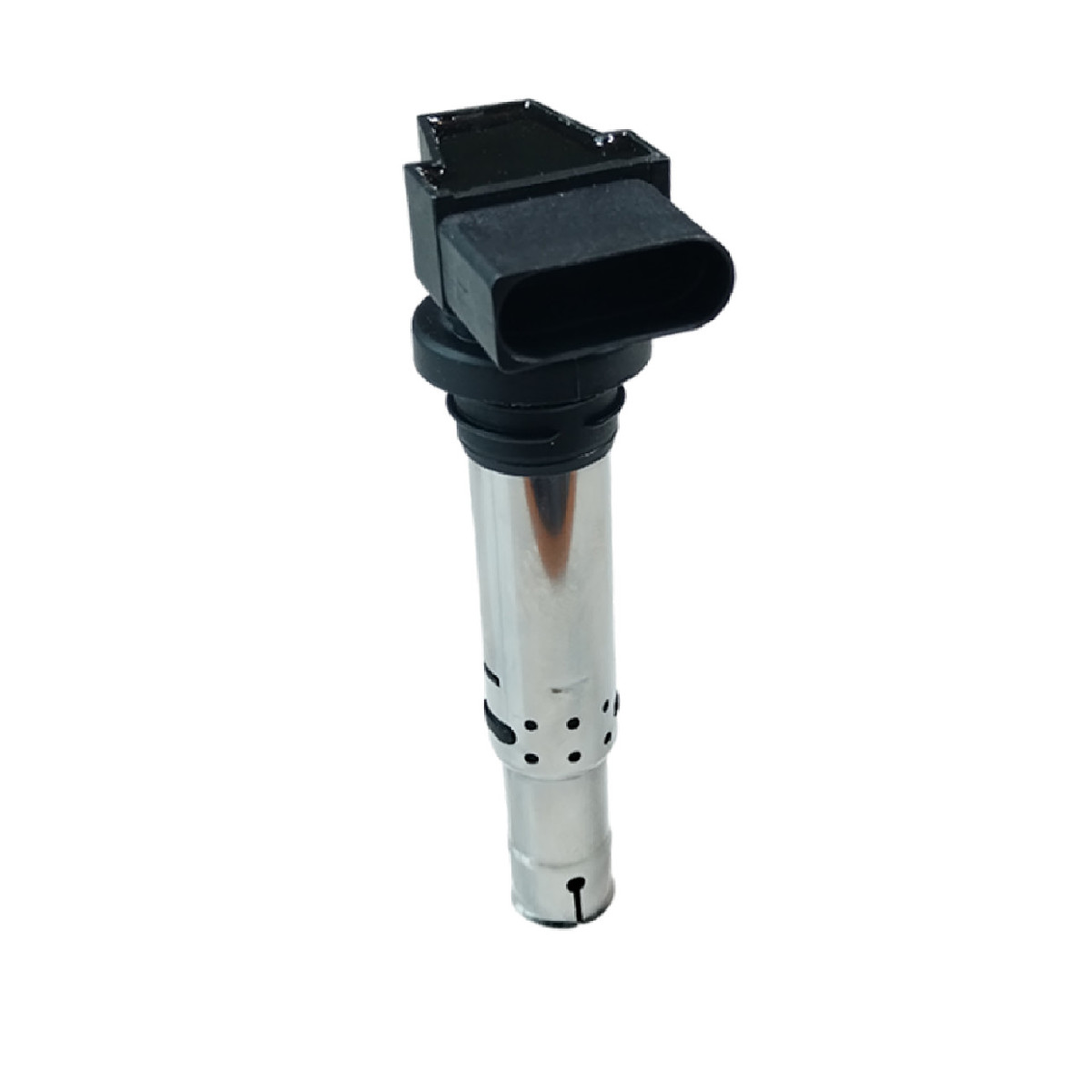 Bobina de Encendido VW Vento Polo Caddy AUDI A1 SEAT Ibiza.