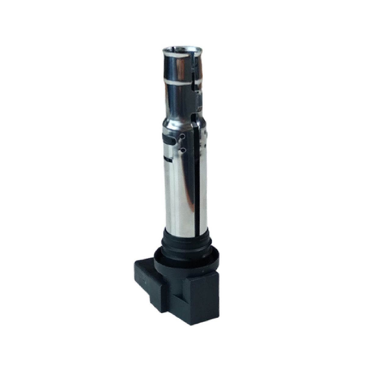 Bobina de Encendido VW Vento Polo Caddy AUDI A1 SEAT Ibiza.