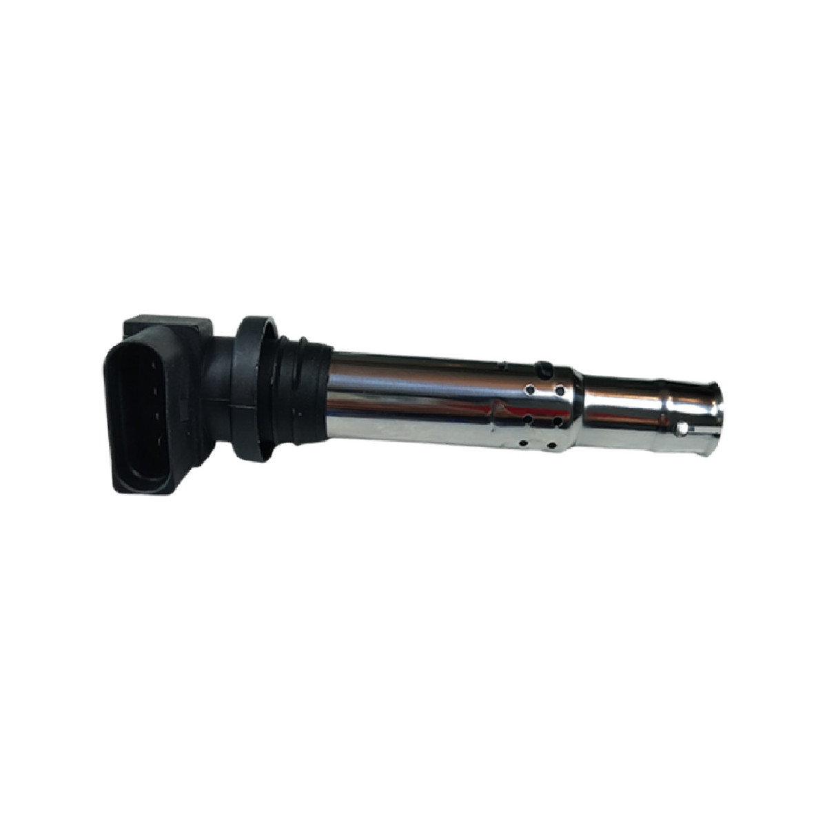 Bobina de Encendido VW Vento Polo Caddy AUDI A1 SEAT Ibiza.
