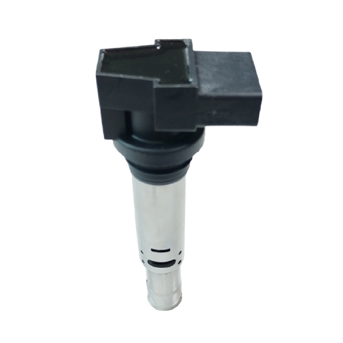 Bobina de Encendido VW Vento Polo Caddy AUDI A1 SEAT Ibiza.