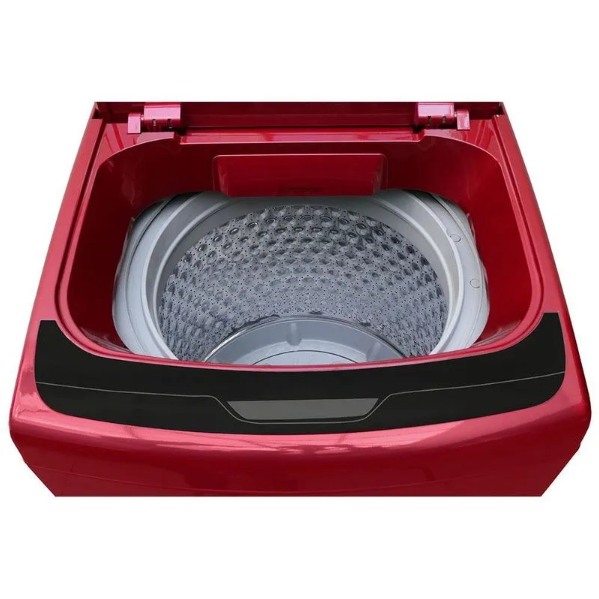 Lavadora Automática Koblenz LWM-19IIR 19KG Roja ENDY ENTREGA SÓLO VÁLIDA EN LA CIUDAD DE MÉXICO Y ZONA METROPOLITANA.