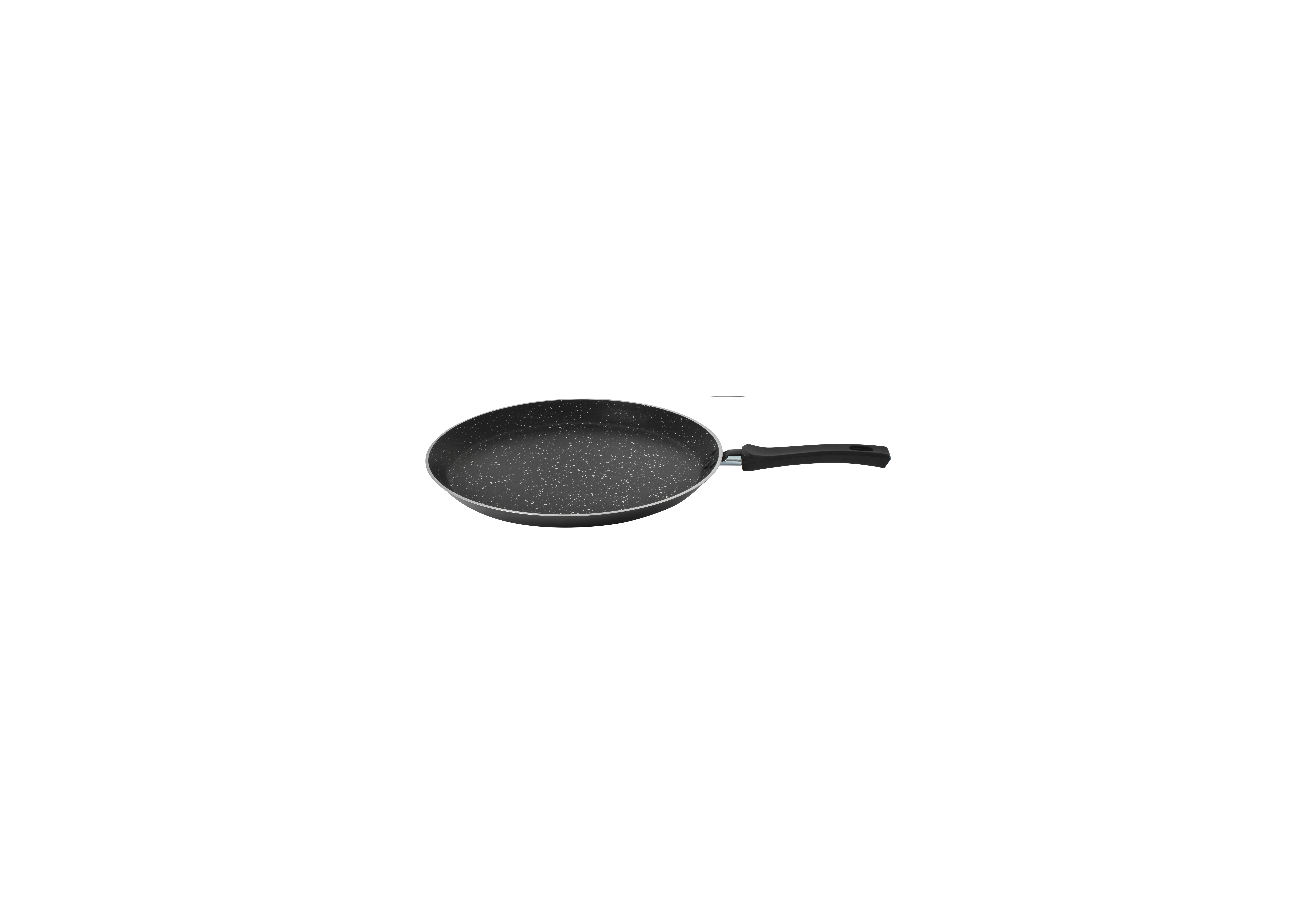 Sartén Crepera 23 Cm, Antiadherente, Prodom 