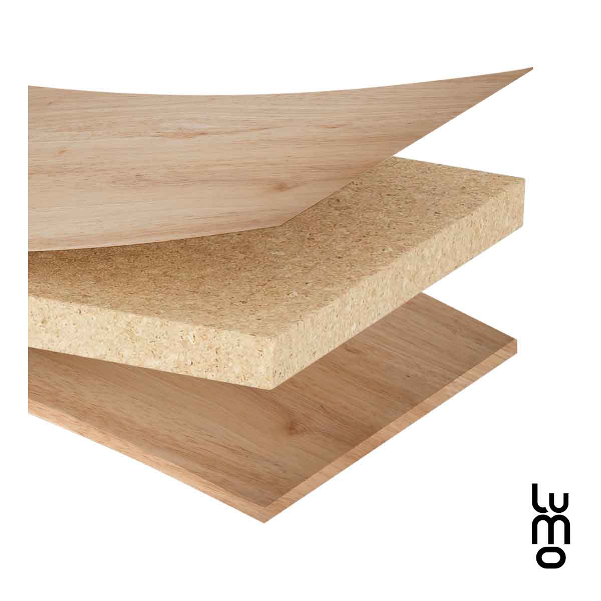 Buro Para Recamara Mesa de Noche Moderno minimalista.