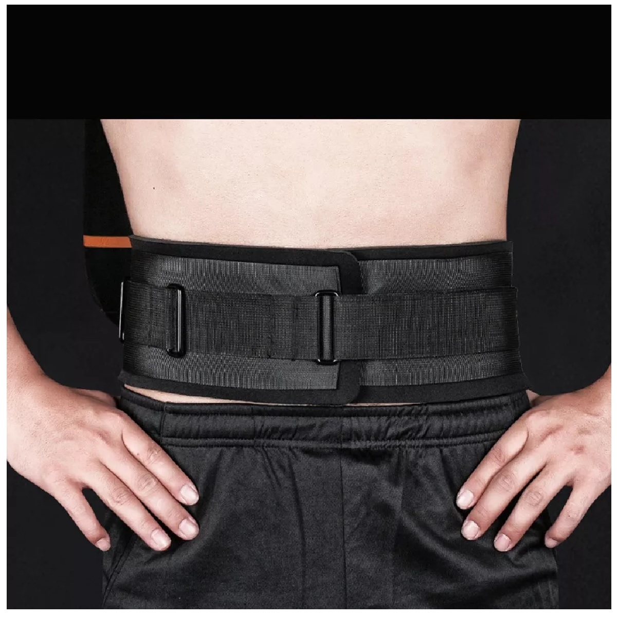 Ligas De Resistencia Entrenamiento Fitness Velocidad D Boxeo Verde