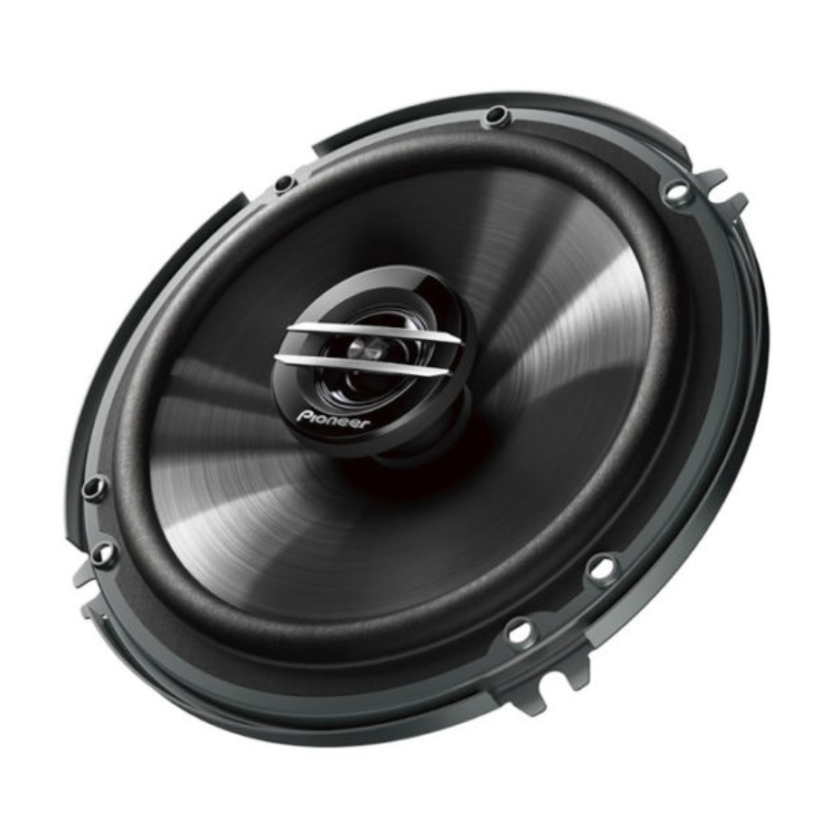 Bocina Pioneer TS-G1620F-2 6 1/2" 2 Vías, 300 Watts SYP-Y5*