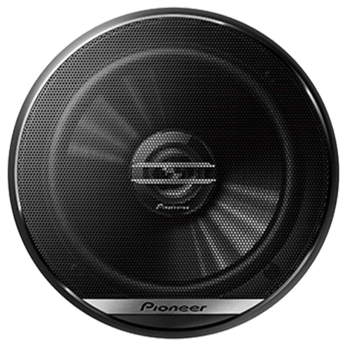 Bocina Pioneer TS-G1620F-2 6 1/2" 2 Vías, 300 Watts SYP-Y5*