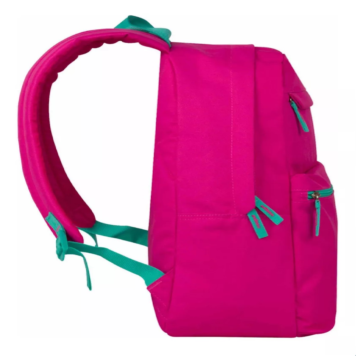 M Mochila Chenson 1818 Juvenil Grande Coleccion Colors