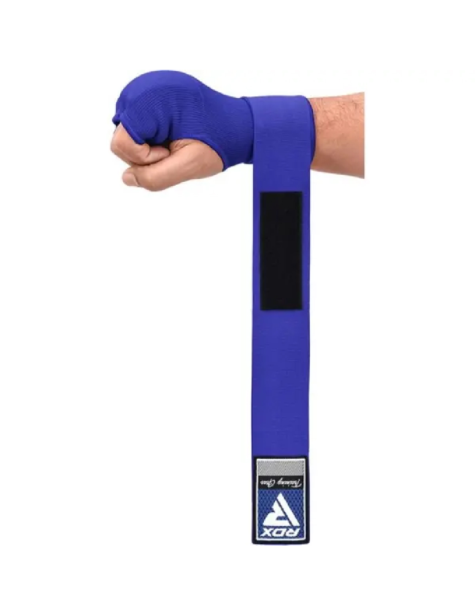 Sustitutos De Vendas Is Rdx Mma Guantes Box Sparring  Karate