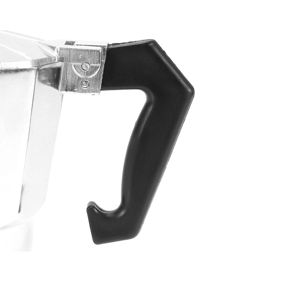 CAFETERA ITALIANA 600 ML 