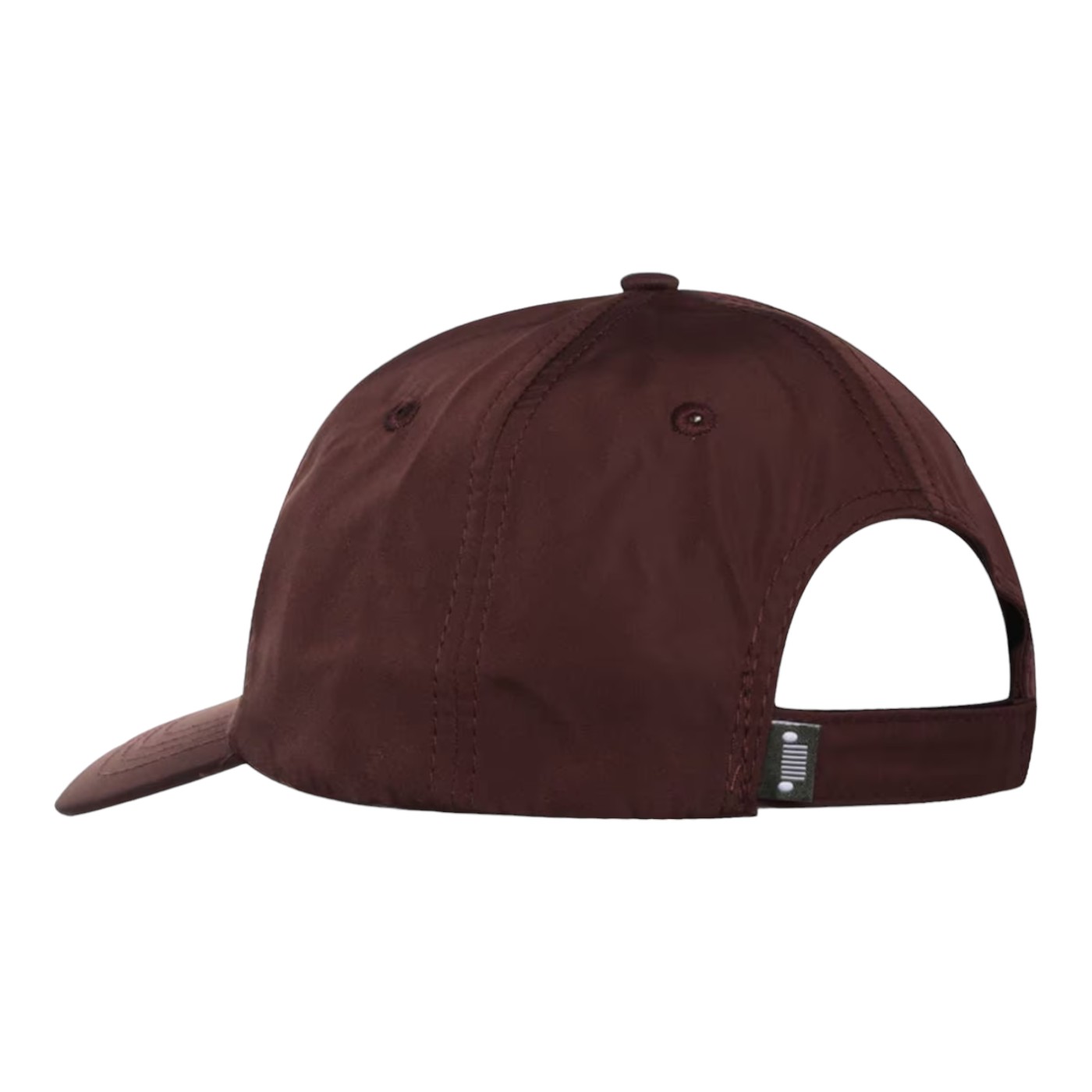 GORRA JEEP HOMBRE GUINDA JEEP GORRA JPSS23G206 A